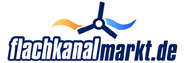 flachkanalmarkt_logo