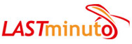 lastminuto_logo