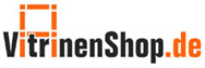 vitrinenshop_logo